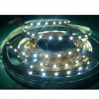 Single Color SMD3528 60led/m 12V 24V LED Strip Light for indoor&outdoor decoration