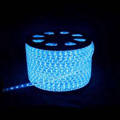 Electric Led Bulb Side Emitting Led Strip Light Waterproof