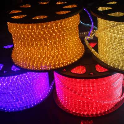 Christmas 220 Volt Led Strip Lighting, led strip light 220 volts