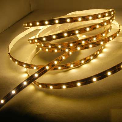 Newest and Unique Design Wireless Led Strip Light