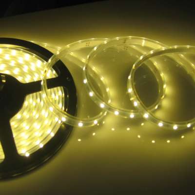 Led Flexible Strip Light