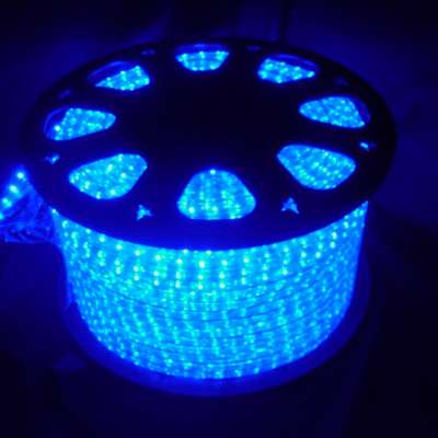 Motorcycle Addressable Neon Digital 5050 Flexible Full Spectrum Car Addressable Waterproof Ultra Thin 5050 Smd Rgb Led Strip5050