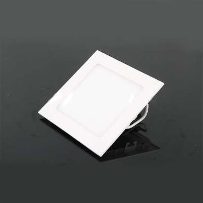 Environmental Mini Solar Panel For Led Light